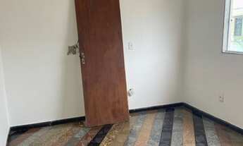 Imagem 2: Aluguel sala comercial Marataizes (n2