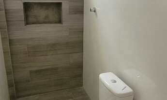 Imagem 6: APARTAMENTO NOVO! 3 QUARTOS E VARANDA EM JAGUARIBE