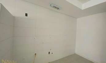 Imagem 7: Apartamento para venda tem 75 metros quadrados com 2 quartos em Centro - Torres - RS
