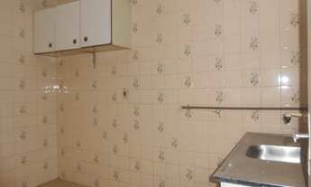 Imagem 5: PORTO ALEGRE - Apartamento Padrão - CENTRO