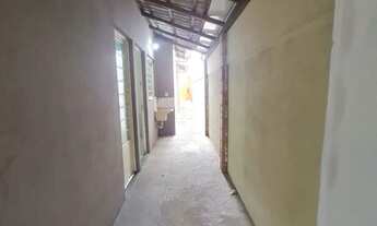 Imagem 2: CASA RESIDENCIAL em JUNDIAÍ - SP, FAZENDA GRANDE