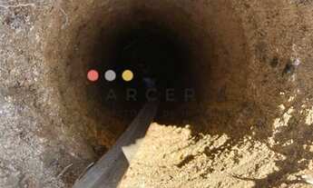 Imagem 7: Sobrado Novo c/ 134,5m² 3 dorm, sendo 1 suíte + 2 demi suíte no Carianos