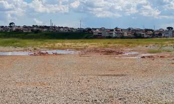 Imagem 3: Lote/Terreno industrial para venda tem 20.650 m² em Condomínio Eldorado - São José dos Cam