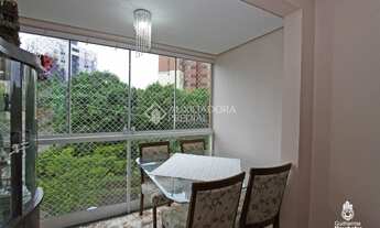 Imagem 3: PORTO ALEGRE - Apartamento Padrão - Chácara das Pedras