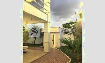 Imagem 3: Venda Sobrado JARDIM KARAÍBA