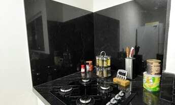 Imagem 6: Linda Casa Nova com 3 Dormitórios 290m2 em Campinas