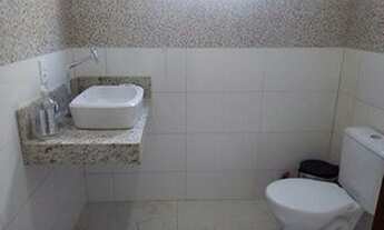 Imagem 4: Alugo 2 salas com 85 m2 de área útil no Centro próximo ao cartório Balneário Remanso