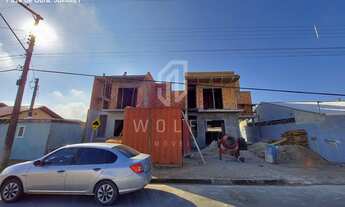 Imagem 6: JD652 - Sobrado moderno pertinho da Praia Central em Barra Velha