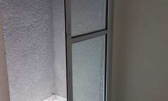 Imagem 5: Apartamento para aluguel possui 40 metros quadrados com 2 quartos em Presidente Altino - O