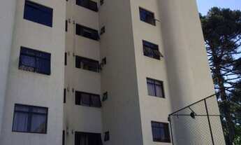 Imagem 3: Cobertura à venda 3 Quartos (1 Suíte) Ed. Belluno Portão - Curitiba