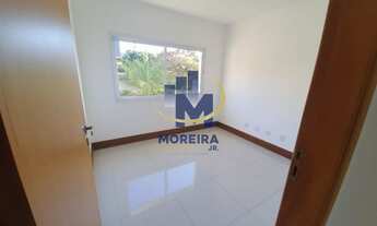 Imagem 6: Sobrado alto Padrão - Villaggio II