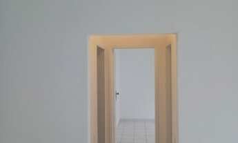 Imagem 7: APTO QUARTO SALA GARAGEM A.SRV 55M² R$230.000 SÃO VICENTE-SP