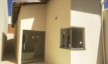 Imagem 4: LCO Jardim Olímpico