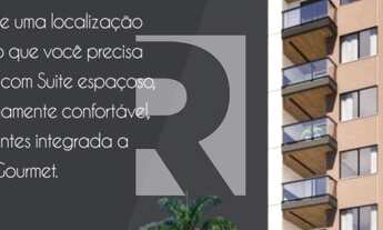 Imagem 4: Juiz de Fora - Apartamento Padrão - Granbery