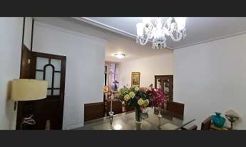 Imagem 4: Porto Seguro - ABM - 3 quartos de 140m2