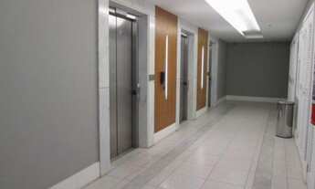 Imagem 3: Apartamento de 60 metros quadrados no bairro Jardim América com 1 quarto