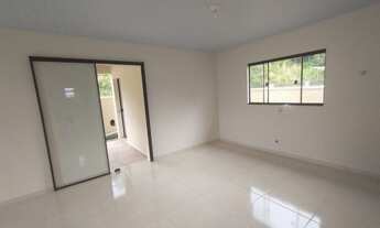 Imagem 4: Casa Com 02 Dormitórios Excelente Localidade