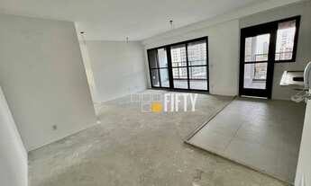 Imagem: Apartamento, 85 m² - venda por R$ 1.490.000,00