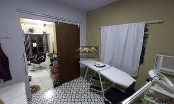 Imagem 7: Alugo Casa com Ponto Comercial em Ariquemes