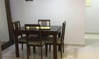 Imagem 2: Apartamento residencial à venda, Ipiranga, São Paulo