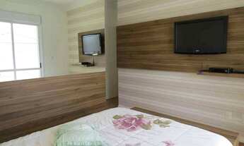 Imagem 5: FLORIANOPOLIS - apartamento - JURERE INTERNACIONAL