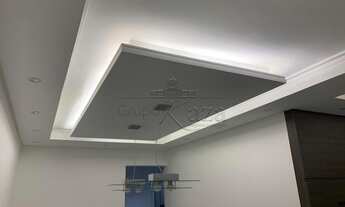 Imagem 7: Apartamento zona sul Jardim Sul