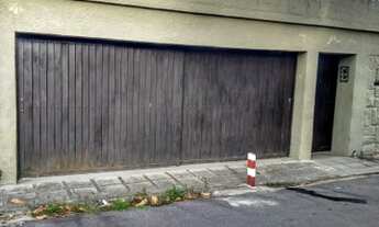 Imagem: Duplex para venda possui 283 metros quadrados