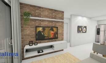 Imagem 7: Apartamento em candeias prox a praia com suíte! Últimas Unidades