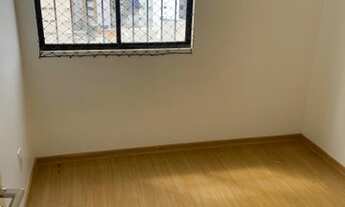 Imagem 5: Apartamento para venda tem 75 metros quadrados com 3 quartos em Cruz das Almas - Maceió