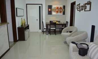 Imagem 5: Posto 08 - Praia da Barra da Tijuca - Vista panorâmica para o Mar- Condomínio Ocean Drive