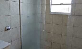 Imagem 5: Apartamento no Vila Mury