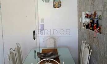 Imagem 4: Apartamento 02 dormitórios próximo ao Beira Rio