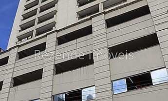 Imagem: Juiz de Fora - Apartamento Padrão - Centro