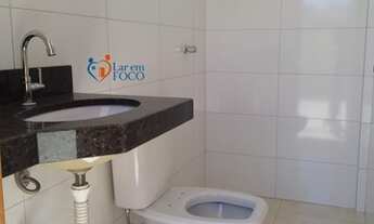 Imagem 6: 615. COBERTURA 4QS 140M² GOURMET com pia, fachada revestida, gás, 3vgs pilotis, 3wc. Santa