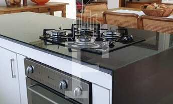 Imagem 13: Casa - Betel - Paulínia