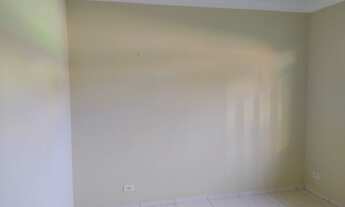 Imagem 4: Casa Residencial com 126m²