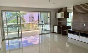 Imagem 4: Rio de Janeiro - Apartamento Padrão - Recreio dos Bandeirantes