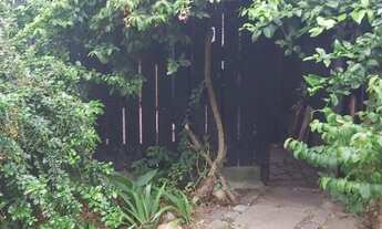 Imagem 6: Vendo ou Alugo Casa na Praia Grande em Arraial