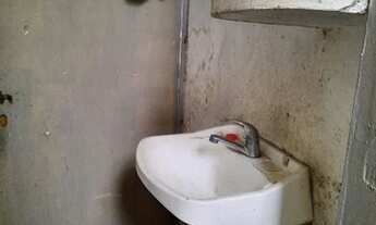 Imagem 7: OTIMA LOJA DE 30M² COM BANHEIRO