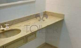 Imagem 6: Apartamento na Praça Eugênio Jardim