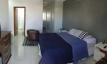 Imagem 4: VENDO SOBRADO JD. PALMARES