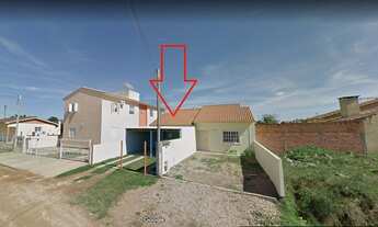 Imagem 4: Oportunidade! Casa=49,70m² PV e 165,00m² de TR Abaixo do valor de mercado em Camaquã/RS