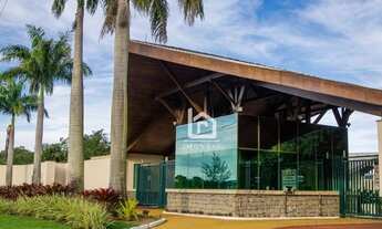 Imagem: Oportunidade no Mar Dulé Lote na Quadra