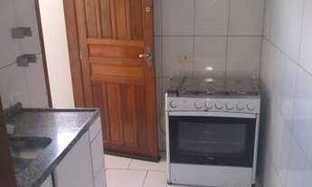 Imagem 3: SOBRADO VILLA BELLA OFICINAS