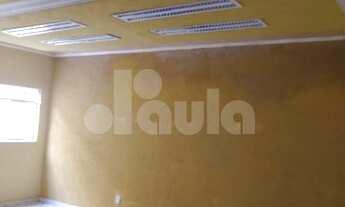 Imagem 2: Sala Comercial Sobreloja, 20m² Av. Dom Pedro I, Sala grande, 1 banheiro, Vila America Sant