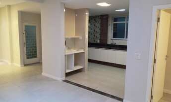 Imagem 3: SALA, 3 QUARTOS EM BOTAFOGO