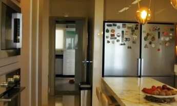 Imagem 5: Apartamento CASA OPUS AREIÃO - 4 suítes