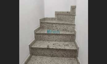 Imagem 3: Sobrado com 3 dormitórios, 1 suíte, 1 vaga de garagem no Jaraguá