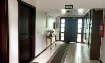 Imagem 4: Apartamento a 1 quadra da Catedral de Pedra