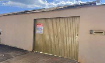 Imagem: Casa 3 quartos c/ 1 suíte